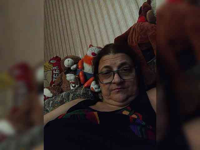 milisenta webcam