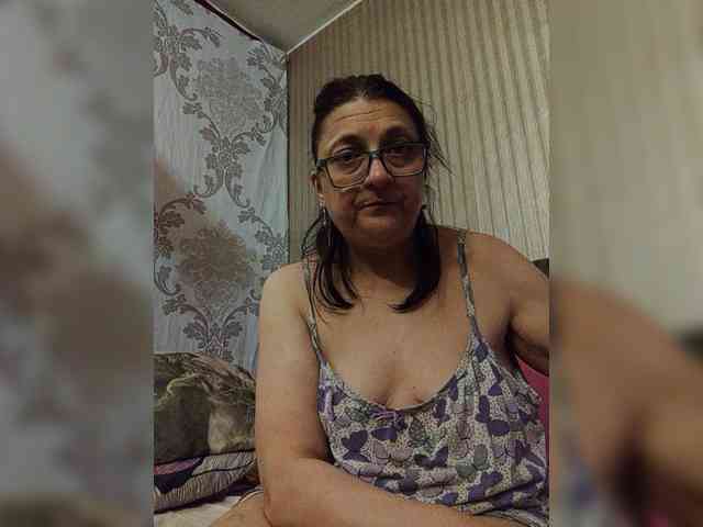 milisenta webcam