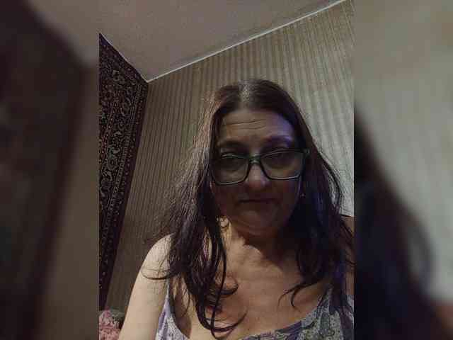 milisenta webcam