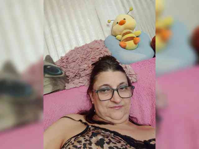 milisenta webcam