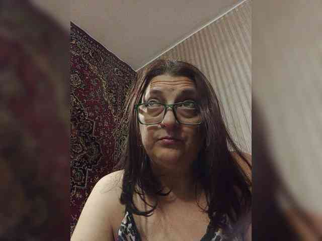 milisenta webcam