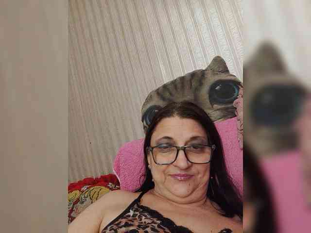 milisenta webcam