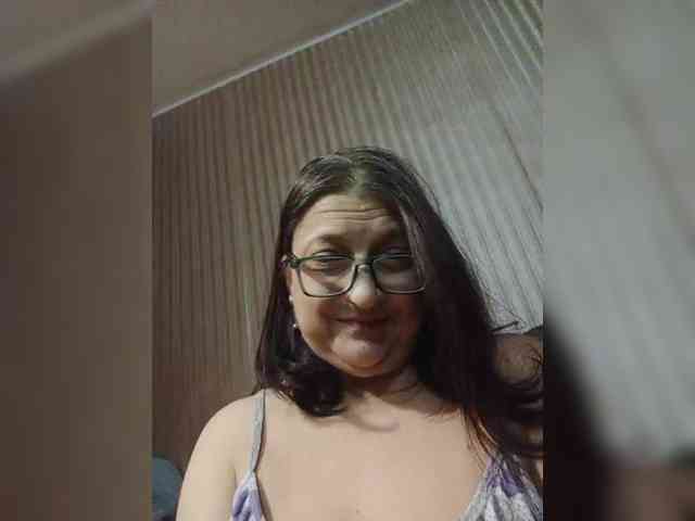 milisenta webcam