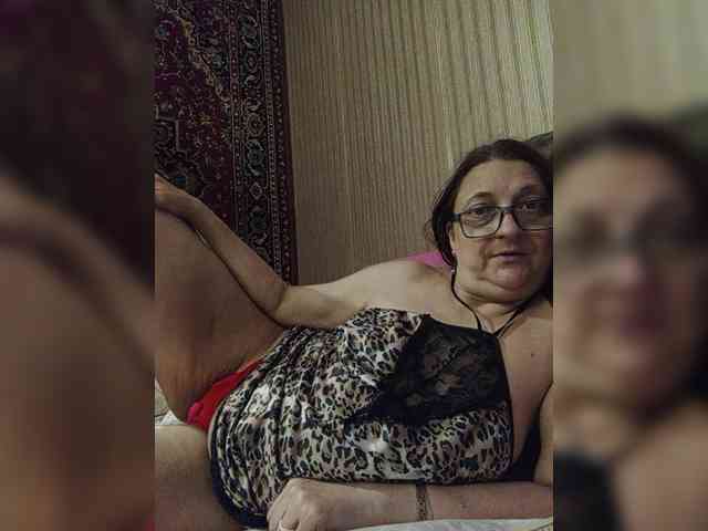 milisenta webcam