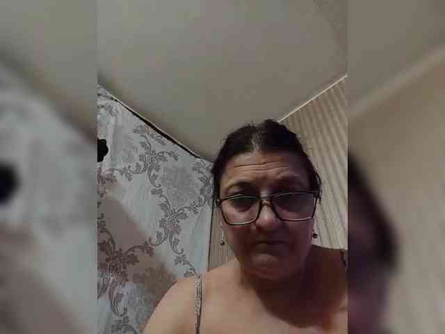 milisenta webcam