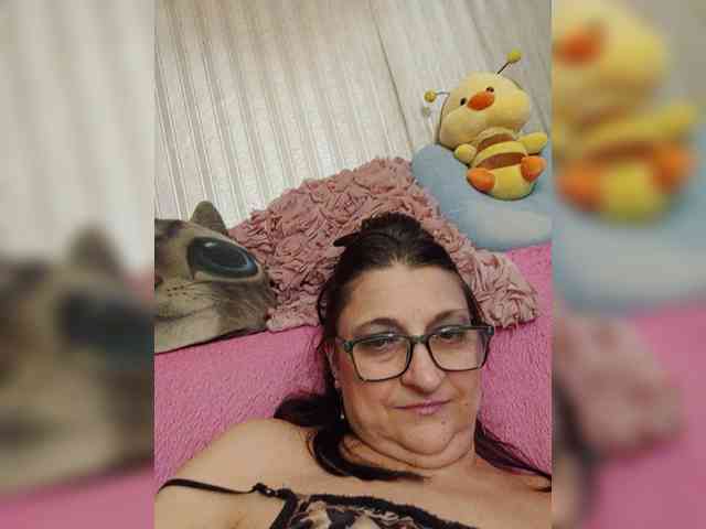milisenta webcam