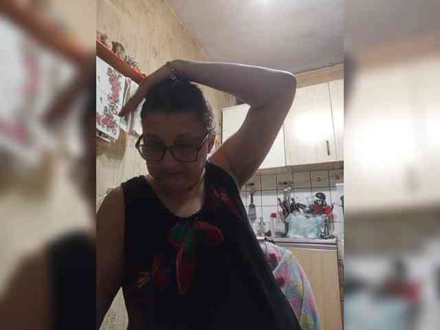 milisenta webcam