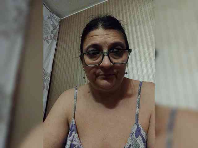 milisenta webcam