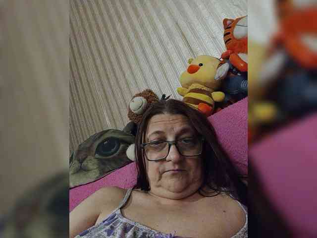 milisenta webcam