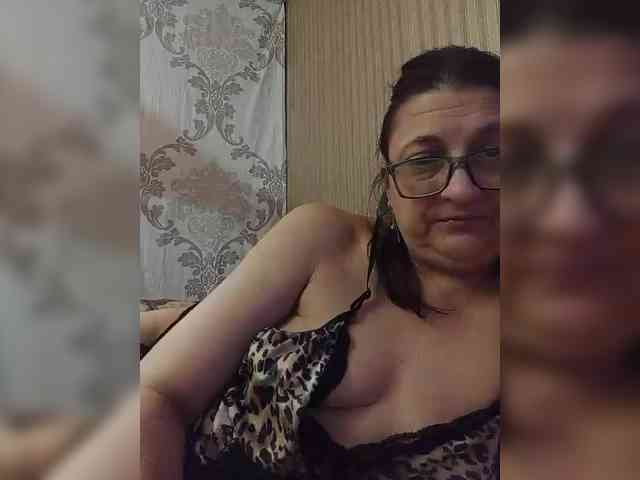 milisenta webcam
