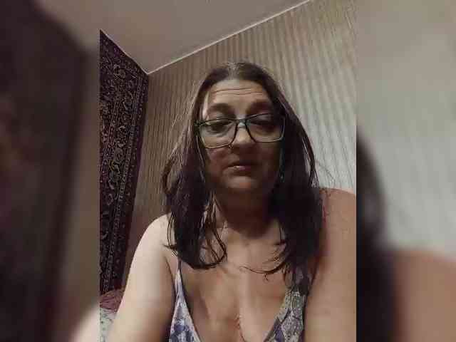 milisenta webcam