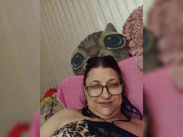 milisenta webcam