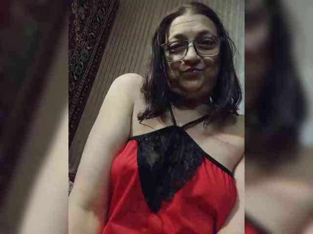 milisenta webcam