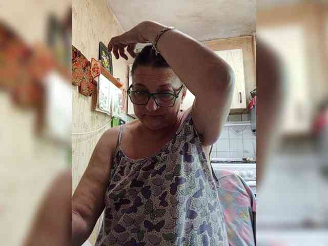 milisenta webcam