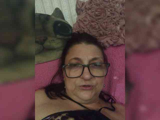 milisenta webcam