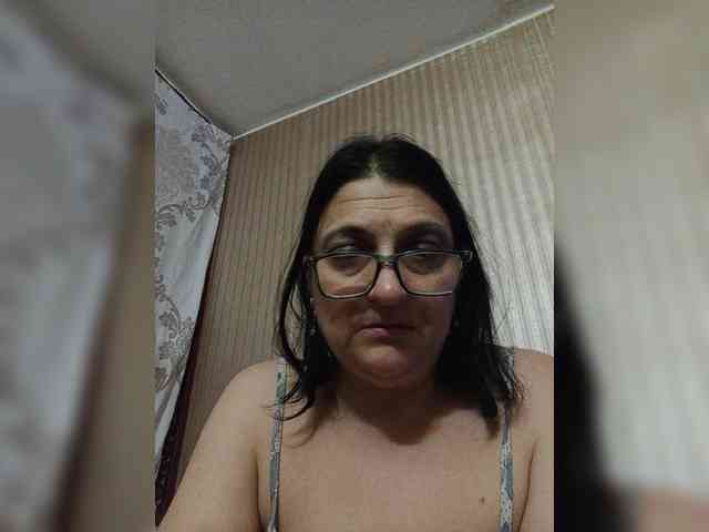 milisenta webcam