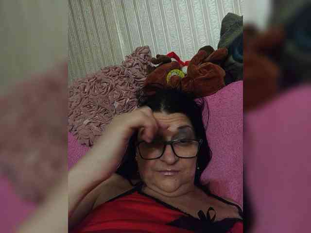 milisenta webcam