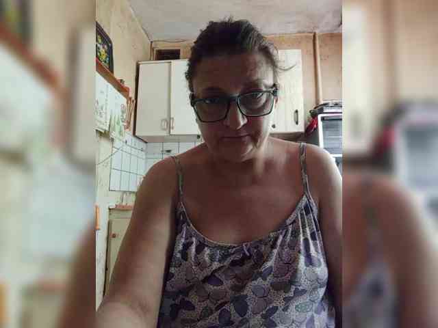 milisenta webcam