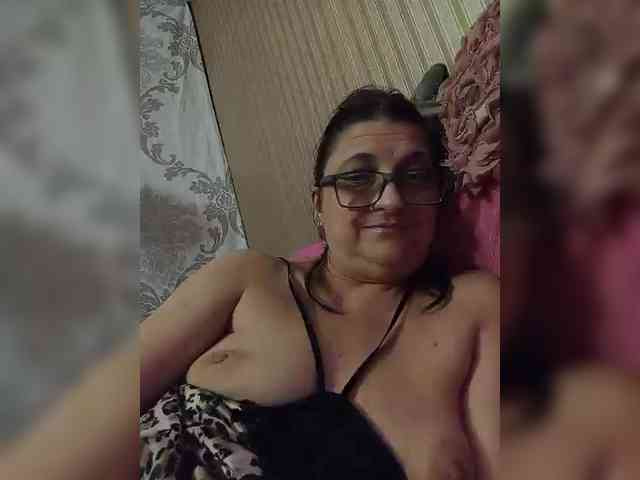 milisenta webcam