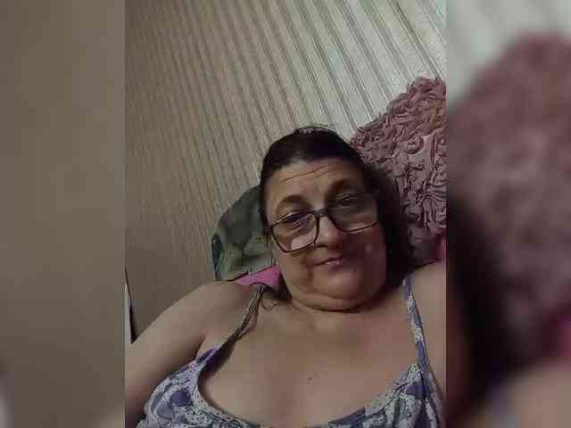 milisenta webcam
