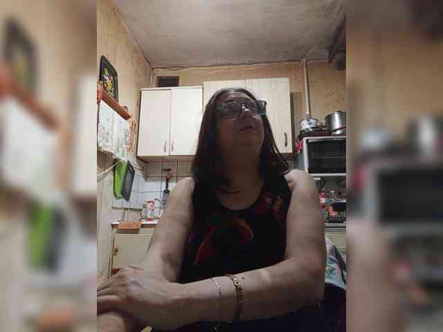 chat naked Shamil20054