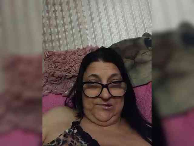 milisenta webcam