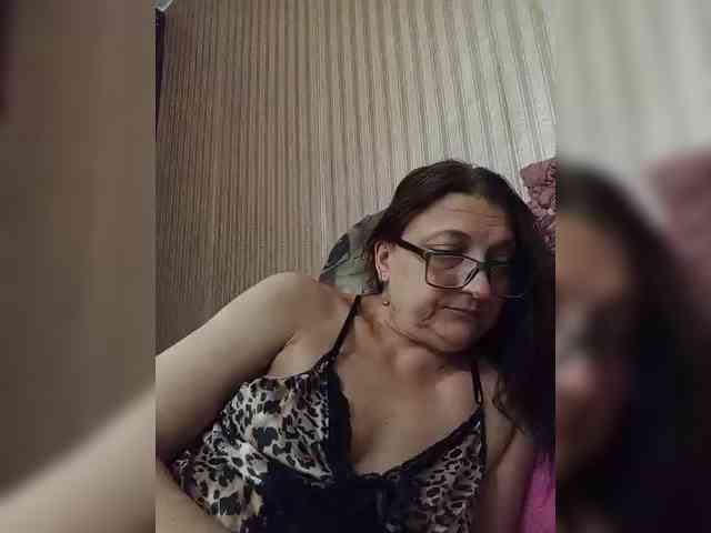 milisenta webcam