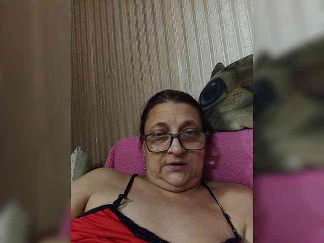 milisenta webcam