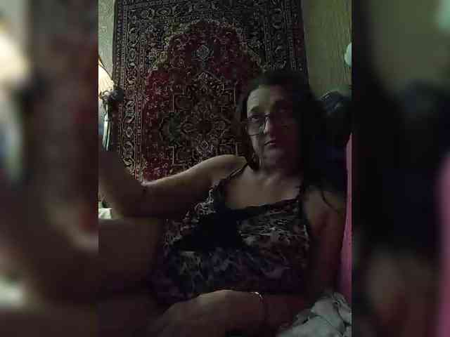 milisenta webcam
