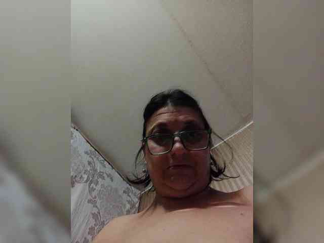 milisenta webcam