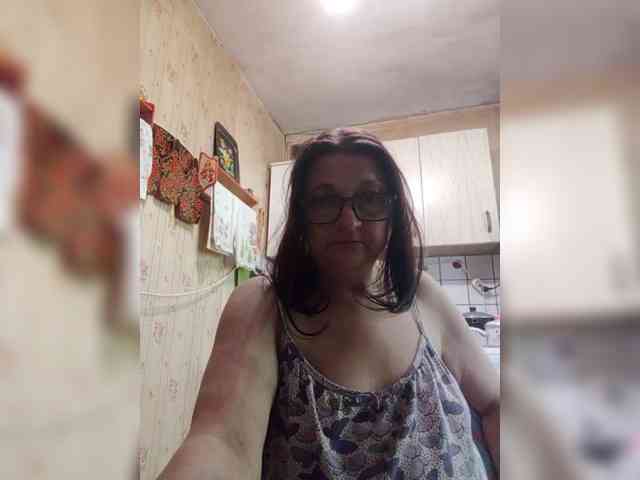 milisenta webcam