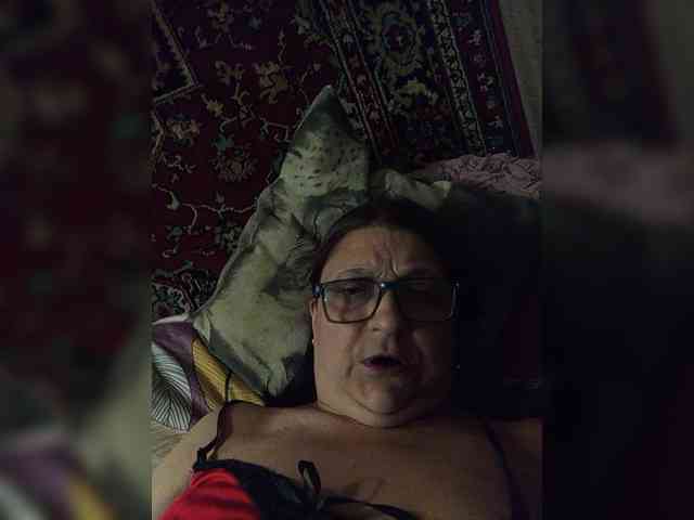 milisenta webcam