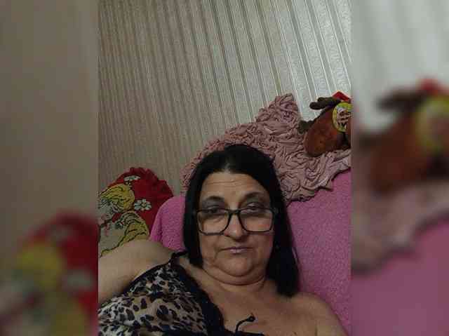 milisenta webcam