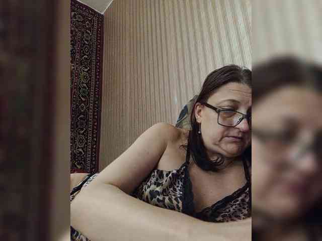 milisenta webcam