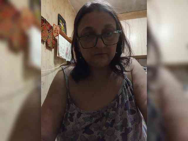 milisenta webcam