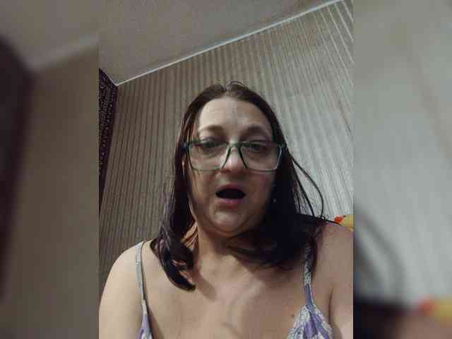 milisenta webcam