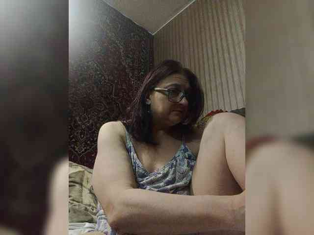 milisenta webcam