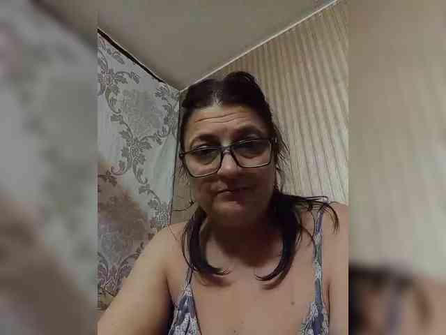 milisenta webcam