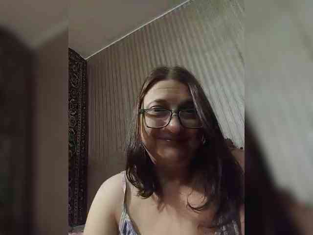 milisenta webcam