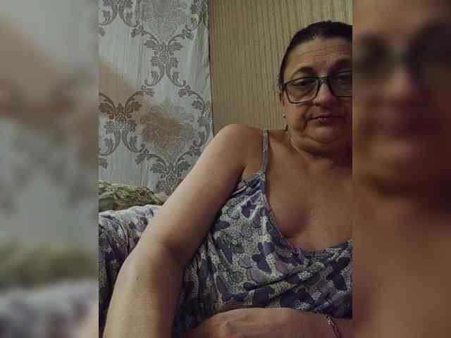 shamil20054 Live Webcam on BongaCams