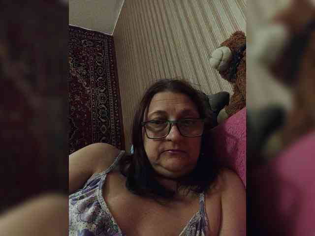 milisenta webcam