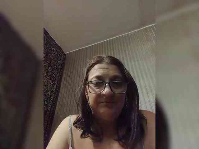 milisenta webcam