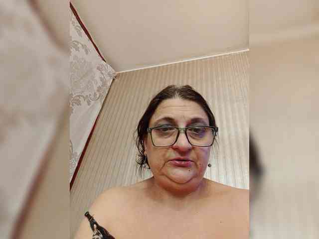 milisenta webcam