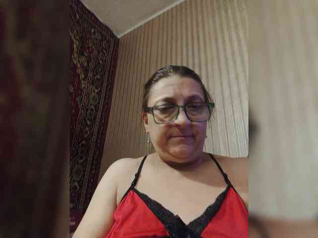 milisenta webcam