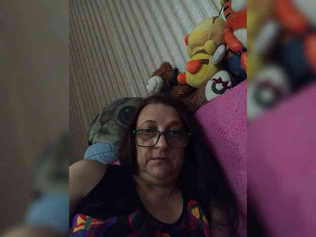 milisenta webcam