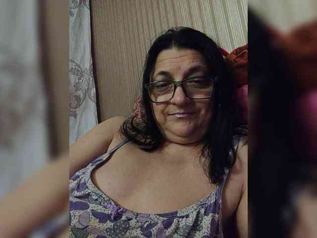 milisenta webcam