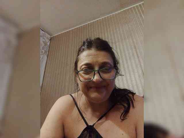 milisenta webcam