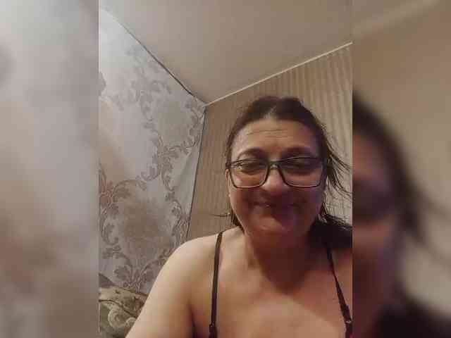 milisenta webcam