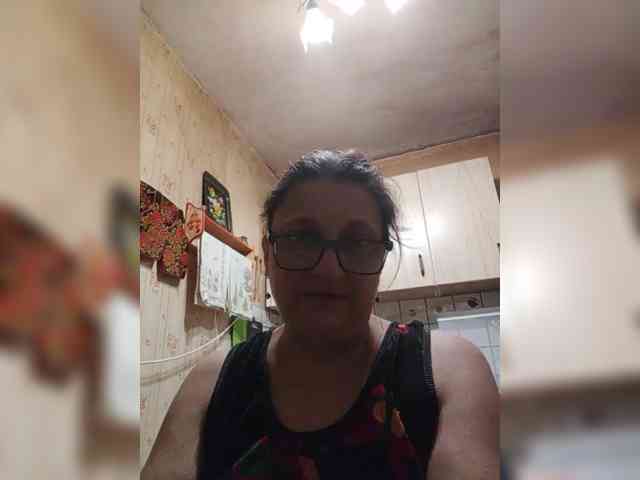 milisenta webcam