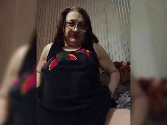 milisenta